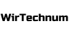 WirTechnum
