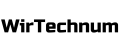 WirTechnum
