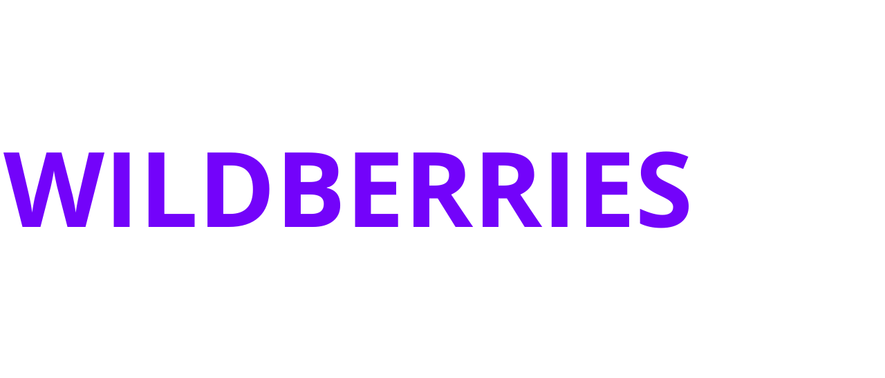 https://www.wildberries.ru/catalog/951914282/detail.aspx?targetUrl=GP
