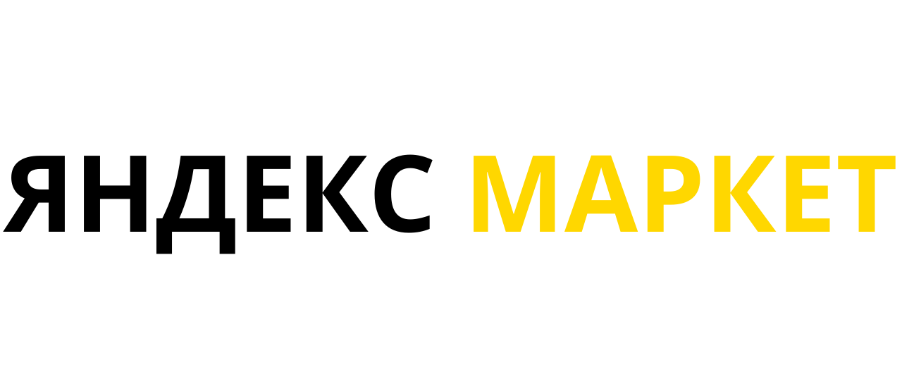 https://market.yandex.ru/card/klyuch-dlya-sverlilnogo-patrona-15-10mm-wirtechnum/6073920764?do-waremd5=67JdS0zAqsGC1BjoZzICkQ&businessId=216952855&ogV=-12