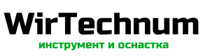 WirTechnum WirTechnum