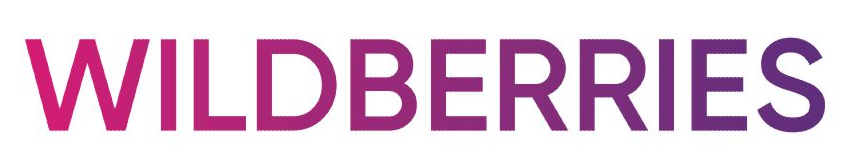 https://www.wildberries.ru/catalog/309682634/detail.aspx